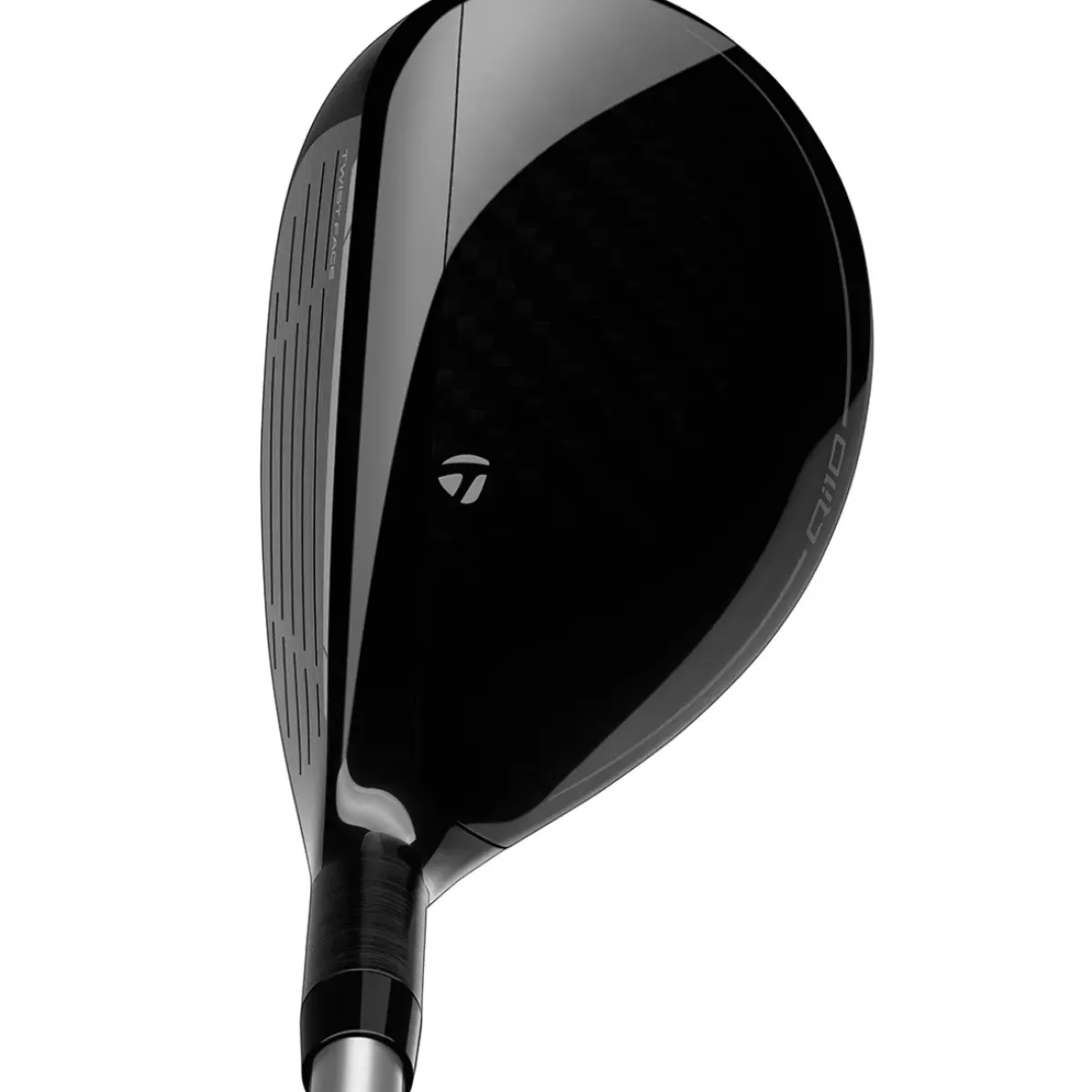 Best Qi10 Max Rescue Golf Hybrid Hybrids