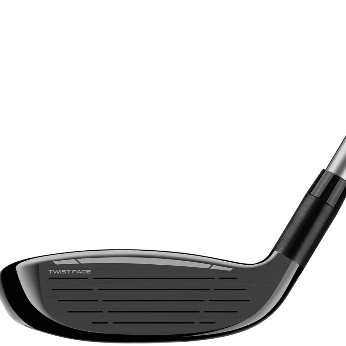 Best Qi10 Max Rescue Golf Hybrid Hybrids