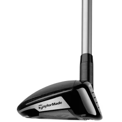 Best Qi10 Max Rescue Golf Hybrid Hybrids
