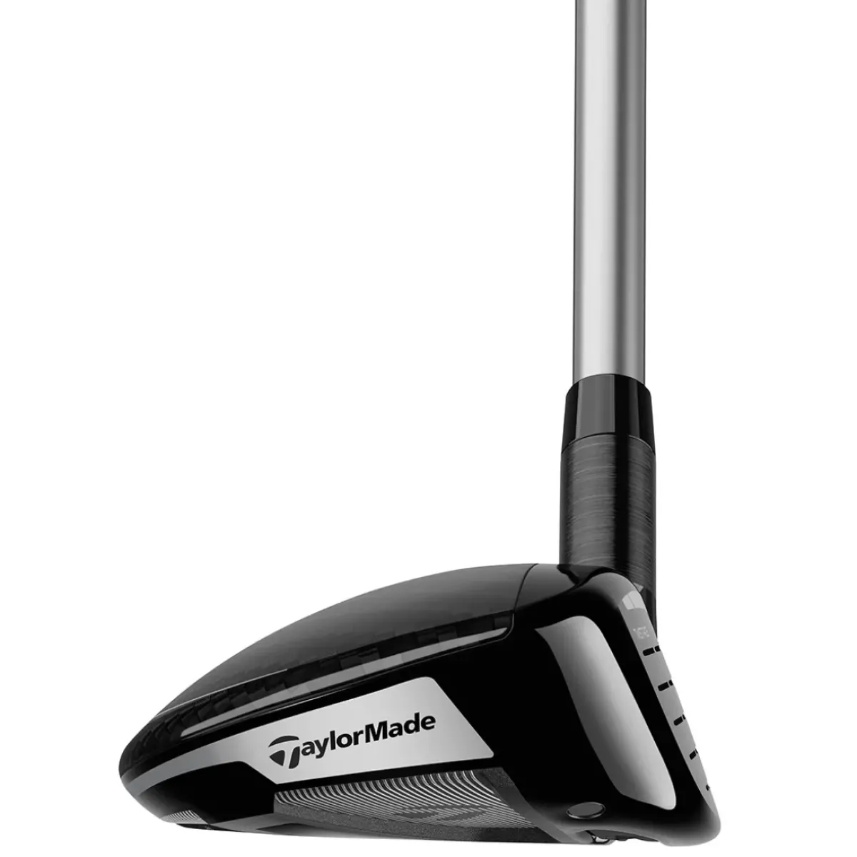 Best Qi10 Max Rescue Golf Hybrid Hybrids