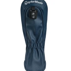 Best Qi10 Max Rescue Golf Hybrid Hybrids