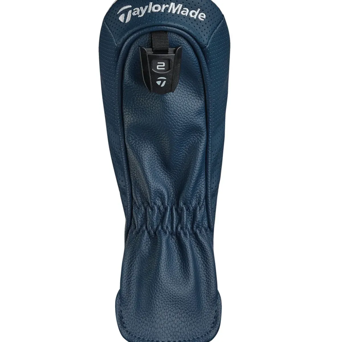 Best Qi10 Max Rescue Golf Hybrid Hybrids