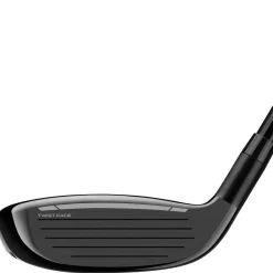 Sale Qi10 Rescue Golf Hybrid Hybrids