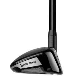Sale Qi10 Rescue Golf Hybrid Hybrids