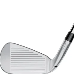 Best Qi Steel Golf Irons - Custom Fit Custom Fit Clubs|Irons
