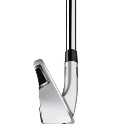 Best Qi Steel Golf Irons - Custom Fit Custom Fit Clubs|Irons