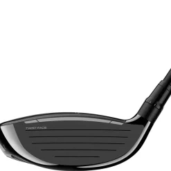 TaylorMade Qi10 Tour Golf Fairway Wood Fairway Woods