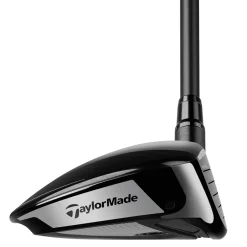 TaylorMade Qi10 Tour Golf Fairway Wood Fairway Woods