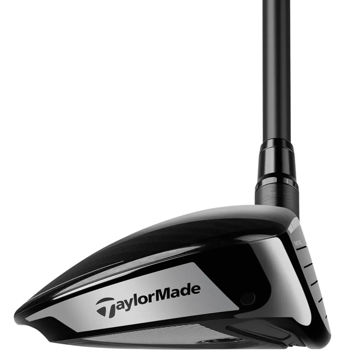 TaylorMade Qi10 Tour Golf Fairway Wood Fairway Woods