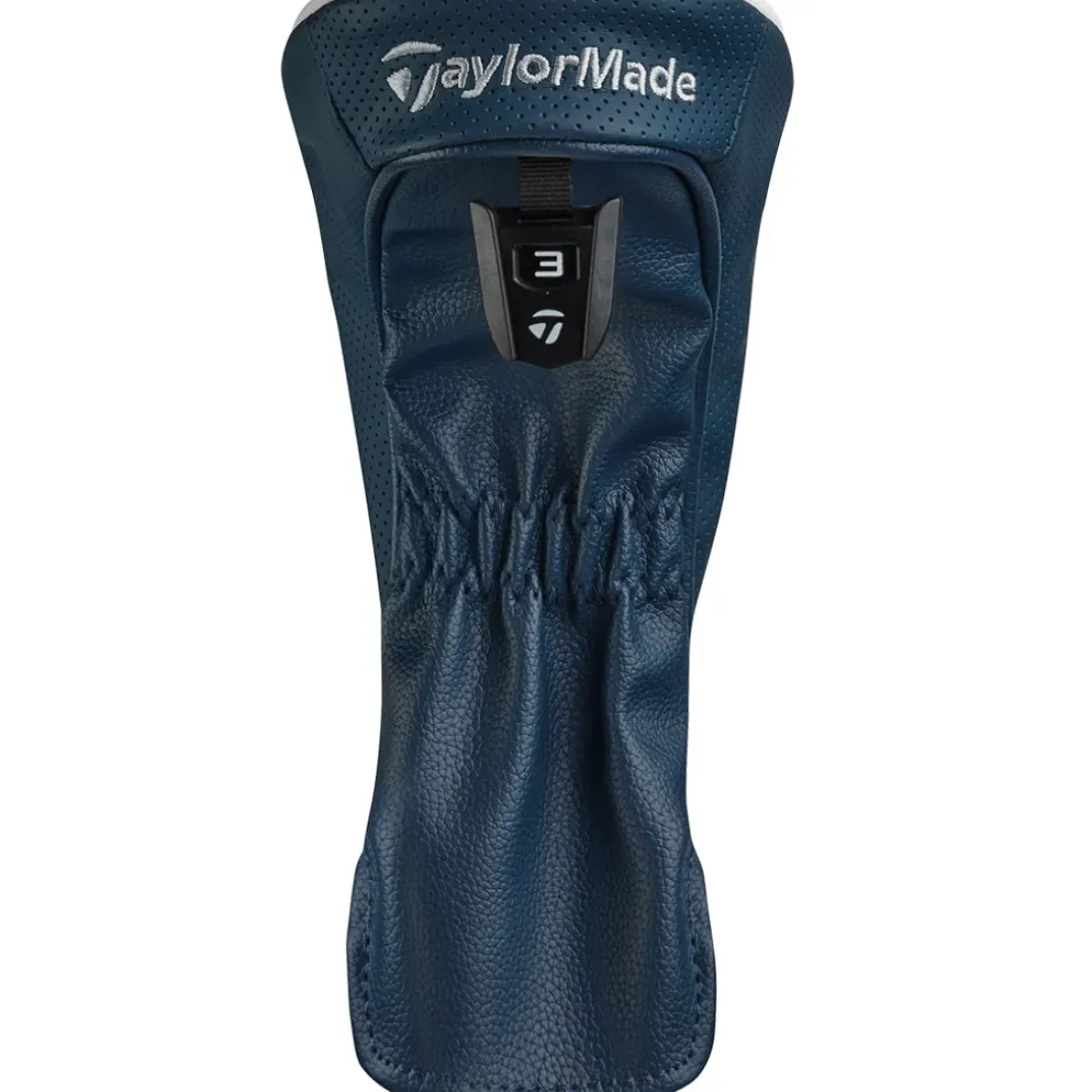 TaylorMade Qi10 Tour Golf Fairway Wood Fairway Woods