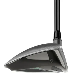 Outlet Qi35 Tour Golf Fairway Wood – Custom Fit Custom Fit Clubs|Fairway Woods