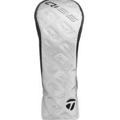 Outlet Qi35 Tour Golf Fairway Wood – Custom Fit Custom Fit Clubs|Fairway Woods