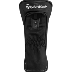 Outlet Qi35 Tour Golf Fairway Wood – Custom Fit Custom Fit Clubs|Fairway Woods