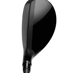 TaylorMade Qi10 Tour Rescue Golf Hybrid Hybrids