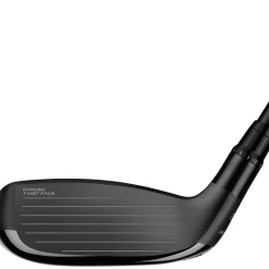 TaylorMade Qi10 Tour Rescue Golf Hybrid Hybrids