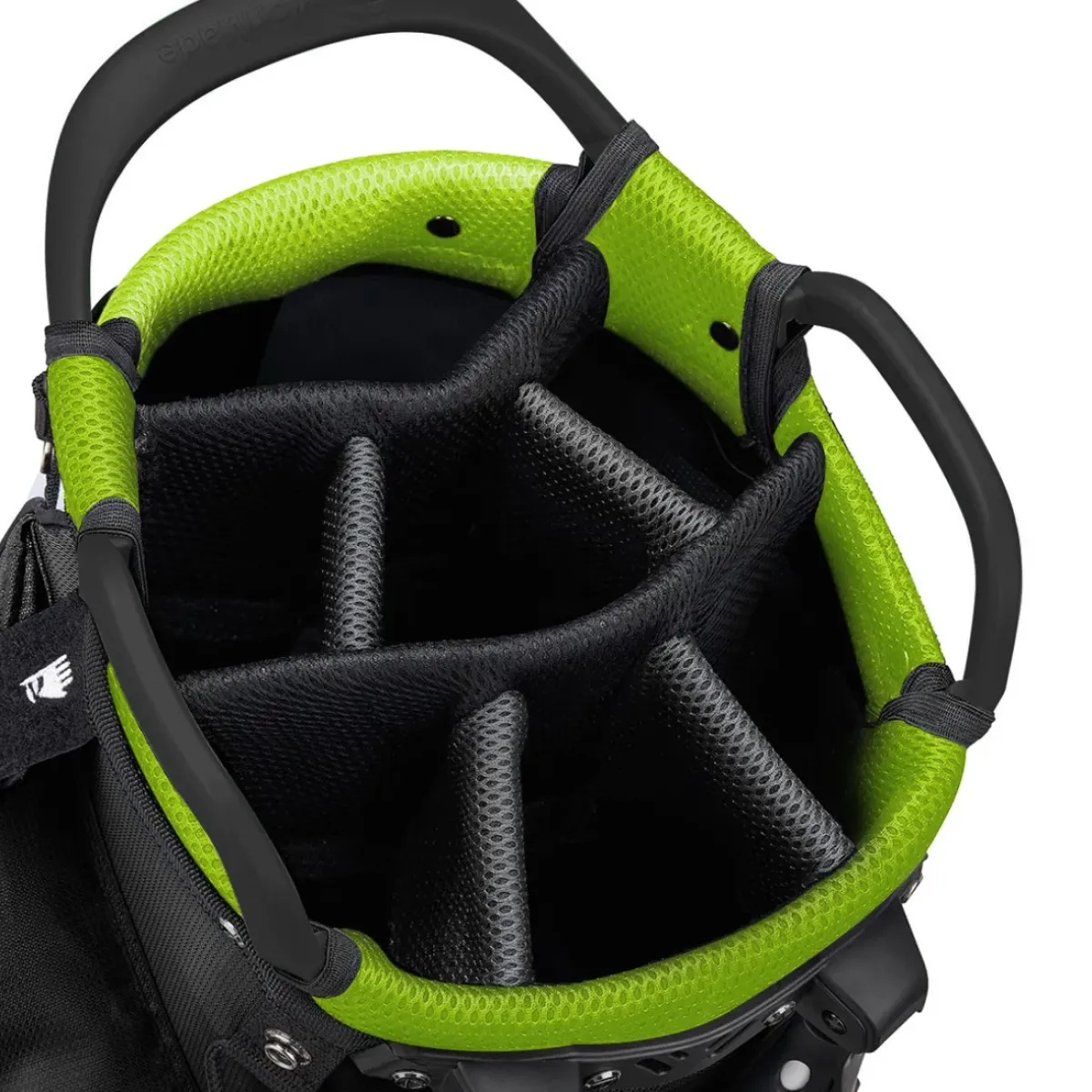 Outlet Select Plus Golf Stand Bag Carry/stand Bags|Season Ready Collection