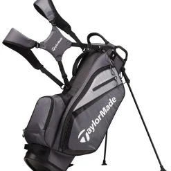 New Select Plus Golf Stand Bag Carry/stand Bags|Season Ready Collection