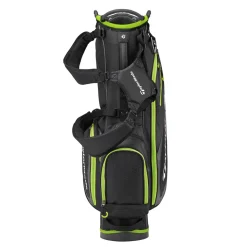 Discount Select Plus Golf Stand Bag Carry/stand Bags|Season Ready Collection