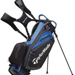 Discount Select Plus Golf Stand Bag Carry/stand Bags|Season Ready Collection