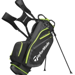 Discount Select Plus Golf Stand Bag Carry/stand Bags|Season Ready Collection