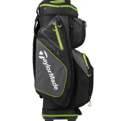 Online Select Plus Lightweight Golf Cart Bag Nikon Rangefinders|Rangefinders