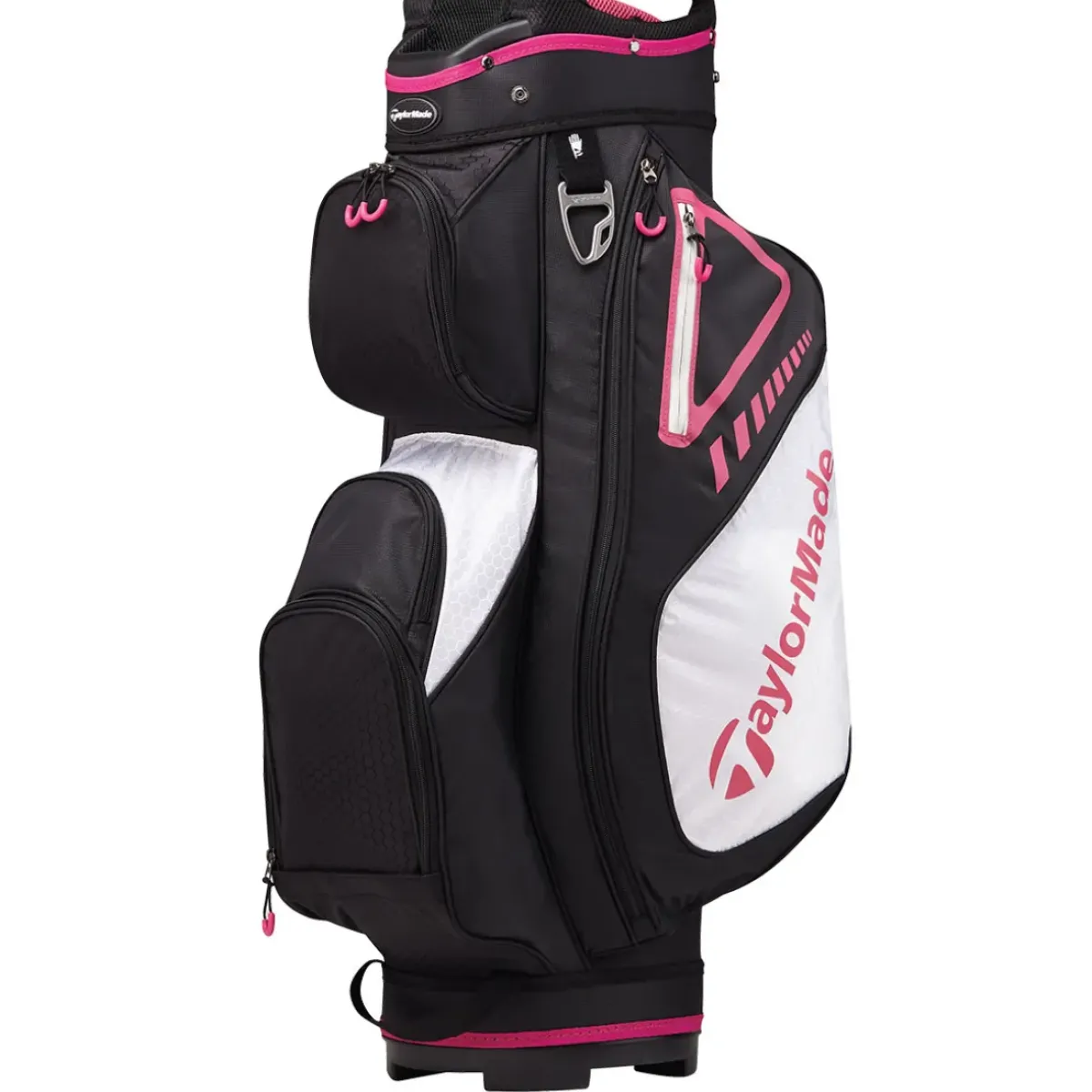 Online Select Plus Lightweight Golf Cart Bag Nikon Rangefinders|Rangefinders