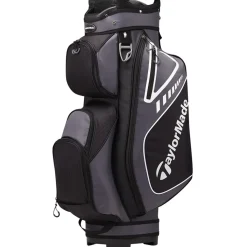 Online Select Plus Lightweight Golf Cart Bag Nikon Rangefinders|Rangefinders