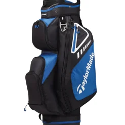Hot Select Plus Lightweight Golf Cart Bag Nikon Rangefinders|Rangefinders