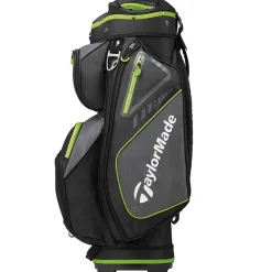 Discount Select Plus Lightweight Golf Cart Bag Trolley/cart Bags