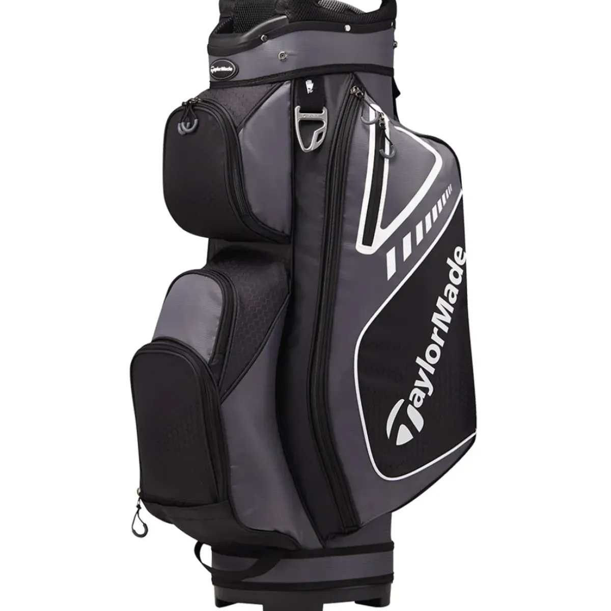 Online Select Plus Lightweight Golf Cart Bag Nikon Rangefinders|Rangefinders