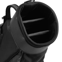 Best Short Course Golf Carry Bag Carry/stand Bags