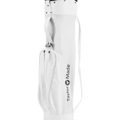 New Short Course Golf Carry Bag Carry/stand Bags