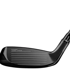 Best SIM2 Golf Hybrid Hybrids