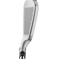 Best SIM2 MAX Graphite Golf Irons Irons|Left Handed Clubs