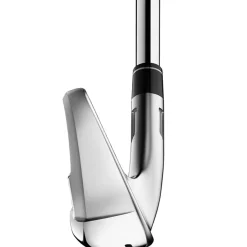 Best SIM2 MAX Graphite Golf Irons Irons|Left Handed Clubs