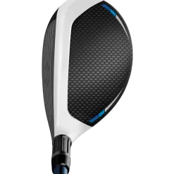 SIM2 MAX Rescue Golf Hybrid Hybrids