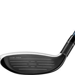 SIM2 MAX Rescue Golf Hybrid Hybrids