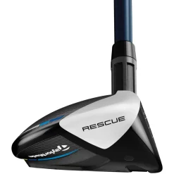 SIM2 MAX Rescue Golf Hybrid Hybrids