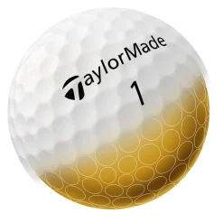 Online SpeedSoft 12 Golf Ball Pack Ladies Golf Balls