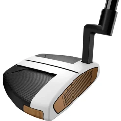 Sale Spider FCG L-Neck Golf Putter Putters