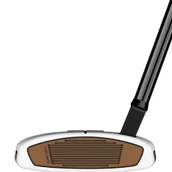 New Spider FCG Small Slant Golf Putter Putters