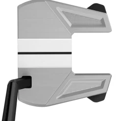 Spider GT Max Small Slant Adjustable Golf Putter Putters