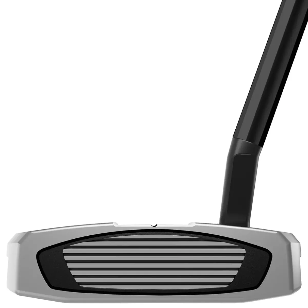 Spider GT Max Small Slant Adjustable Golf Putter Putters