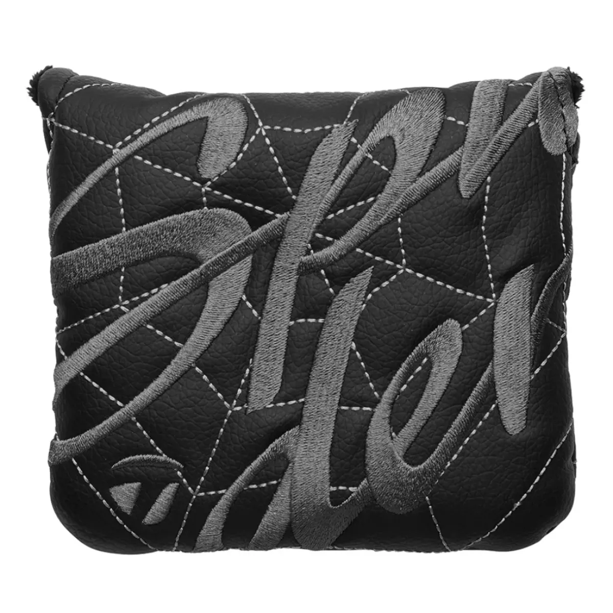 Spider GT Max Small Slant Adjustable Golf Putter Putters