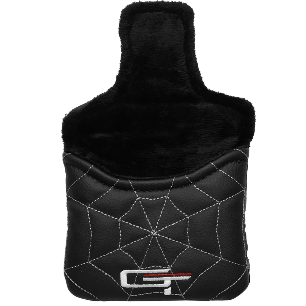 Spider GT Max Small Slant Adjustable Golf Putter Putters