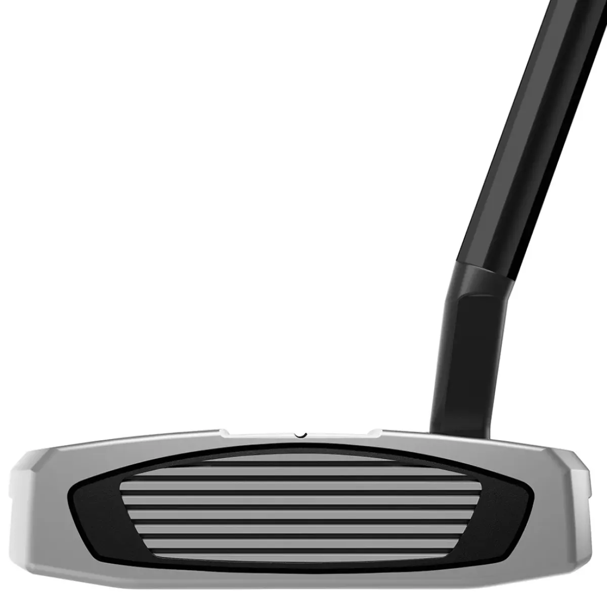Outlet Spider GT Max Single Bend Adjustable Golf Putter Putters