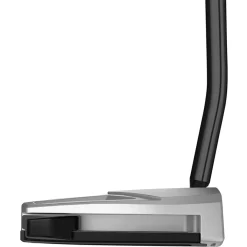 Outlet Spider GT Max Single Bend Adjustable Golf Putter Putters