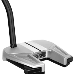 Outlet Spider GT Max Single Bend Adjustable Golf Putter Putters