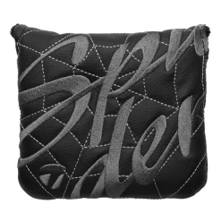 Outlet Spider GT Max Single Bend Adjustable Golf Putter Putters