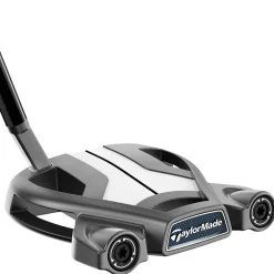 New Spider Tour 3 Golf Putter Putters